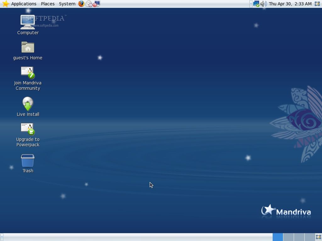 acrobat 9 free download full version windows 7 mihandownload